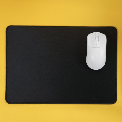 Коврик для мыши GLIDE M