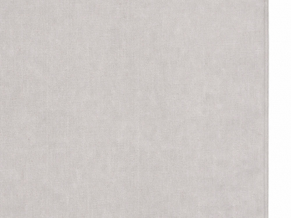 Сумка Микси из смесовой ткани, 160 г/м2, серая