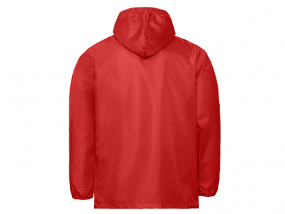 Ветровка Miami 2.0, детская