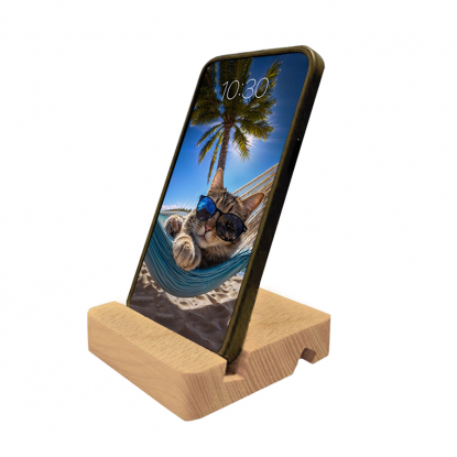 Подставка для телефона Conversation