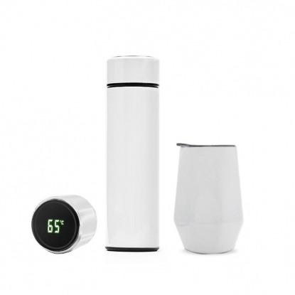 Набор Hot Box E