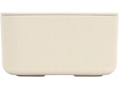 Ланч-бокс Neo Wheat