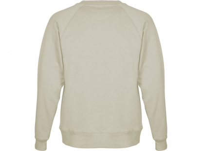 Свитшот оверсайз с рукавом реглан Belgrade, унисекс