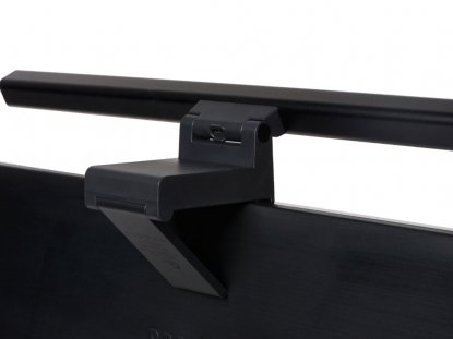 Лампа для монитора PractIQ с управлением жестами, 66 LED