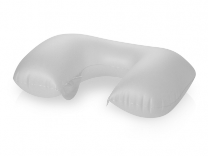 Подушка Comfi-Pillow, без чехла