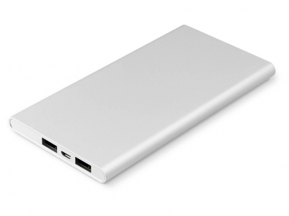 Внешний аккумулятор NEO AX120L, 12000 mAh