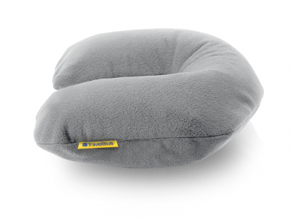 Подушка Comfi-Pillow, сбоку