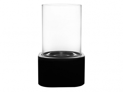 Биокамин квадратный Hygge 3.0