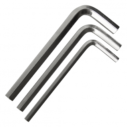 Набор инструментов Tools Колесо, 25 инструментов