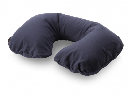 Набор дорожный Sleep Set, надувная подушка