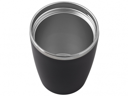 Капельная кофеварка Coffee Mate