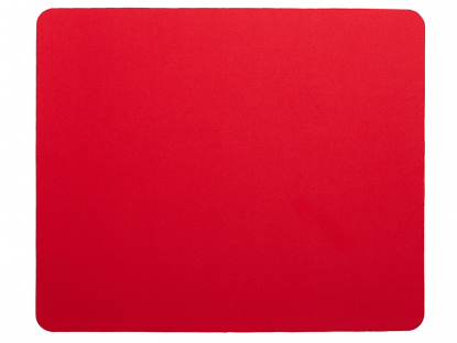 Коврик для мыши Mopo, красный