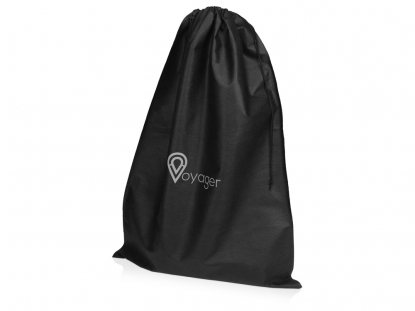 Противокражный водостойкий рюкзак Shelter для ноутбука 15.6 '', сумка-упаковка