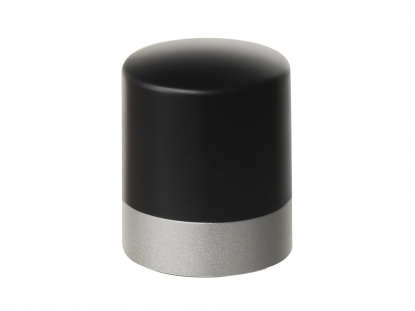 Набор из двух бокалов и пробки для шампанского Bubbly Bliss