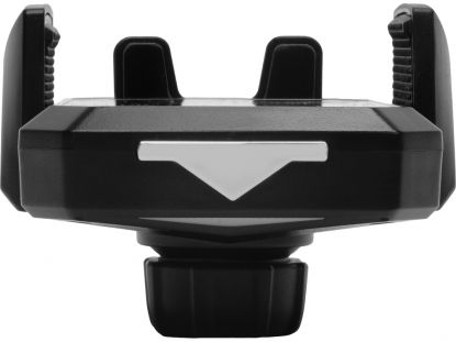 Автомобильное беспроводное зарядное устройство с датчиком движения OptIQ, 10 Вт