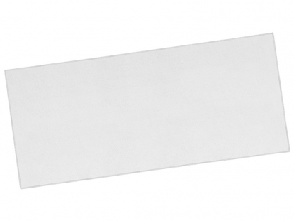 Пляжное полотенце для сублимации