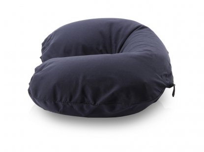 Набор дорожный Sleep Set, надувная подушка сбоку