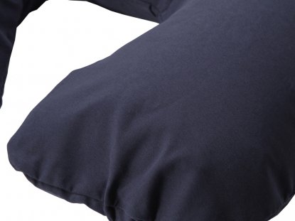 Набор дорожный Sleep Set, надувная подушка