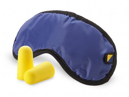 Дорожный набор Comfort Set 