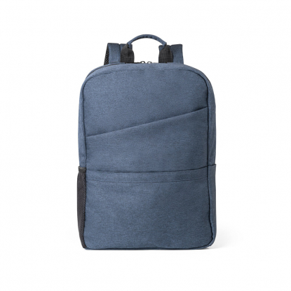 Рюкзак для ноутбука 15'6 REPURPOSE BACKPACK