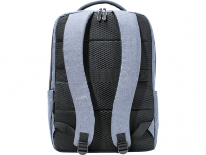 Рюкзак Commuter Backpack, светло-синий