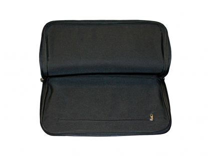 Сумка для ноутбука Doсk, в открытом виде