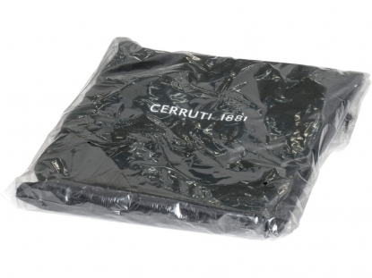 Сумка для ноутбука Doсk, в упаковке