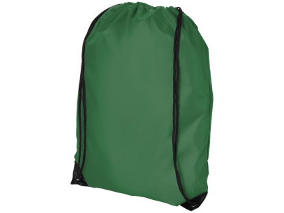 Рюкзак Oriole, светло-зеленый