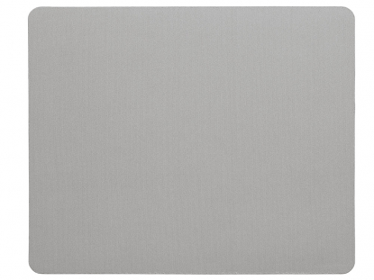 Коврик для мыши Mopo, серый