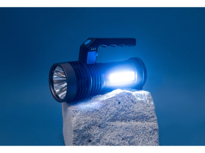 Фонарь LED Z4