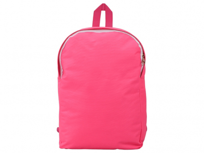 Рюкзак Sheer, розовый