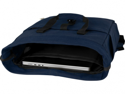 Рюкзак Joey для ноутбука 15 дюймов