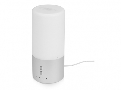 Увлажнитель воздуха с подсветкой Breathe