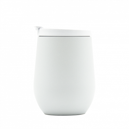 Кофер NEO POWDER CO12, белый