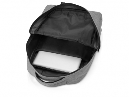 Рюкзак Микки, в открытом виде