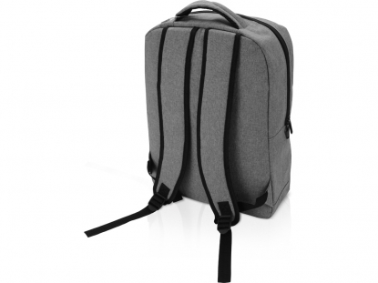 Рюкзак Микки? вид сзади 3/4