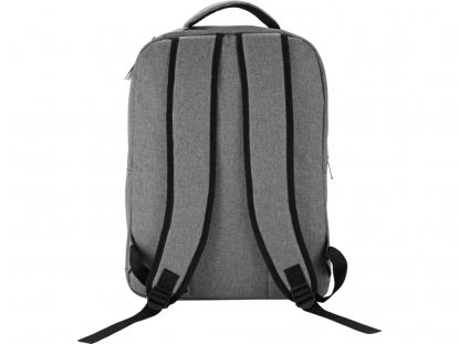 Рюкзак Микки, вид сзади