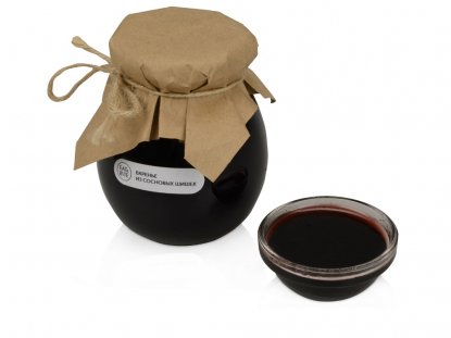 Подарочный набор Tea Cup Superior Honey, варенье