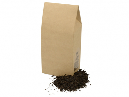 Подарочный набор Tea Cup Superior, чай