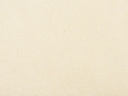 Сумка-шоппер Revest Long из переработанного хлопка 320 г/м2