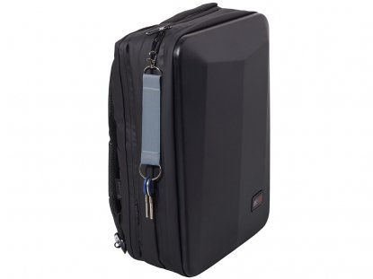 Ремувка Vida, серая