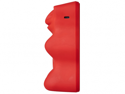 Беспроводная колонка с возможностью изготовления по индивидуальному дизайну