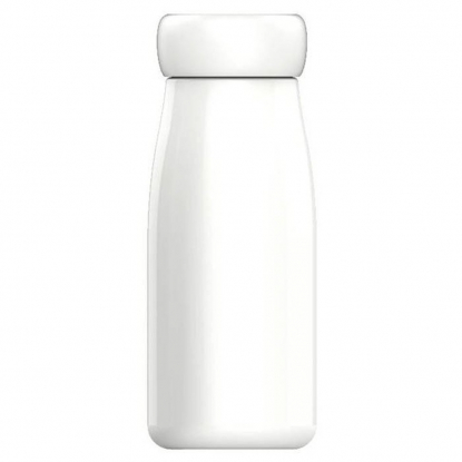 Термос Xiaomi Fun Home Accompanying Vacuum Flask, белый