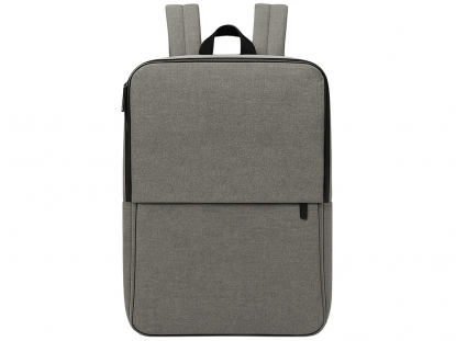 Рюкзак Деним для ноутбука, 15.6 дюймов