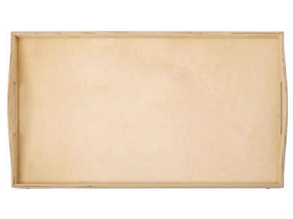 Складной столик - поднос TrayTale