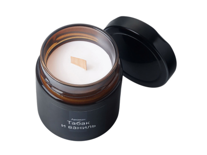 Свеча ароматическая Noella