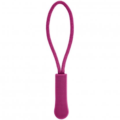 Пуллер Bingo, ярко-розовый