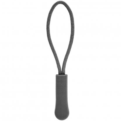 Пуллер Bingo, серый