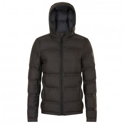 Куртка Ridley Women, женская