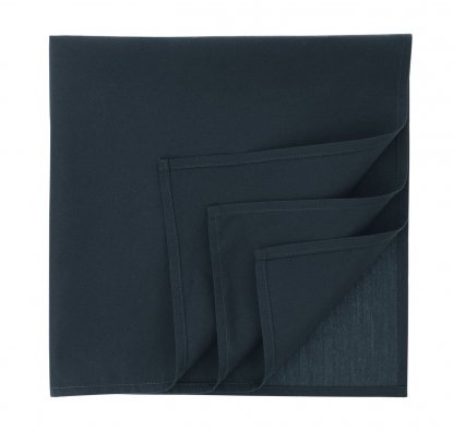 Бандана GOAL-S, темно-синяя